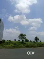Vishal chouraha Airport road