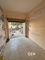 Road Touch Commercial Shop space RENT Chembur Good Surrounding