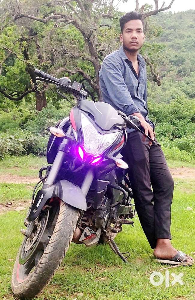 Hanuman nagar baralota