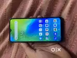 Tecno spark 7