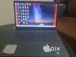 I want sell my dell