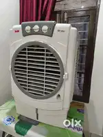 Coller Good Condition