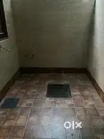 Very well maintained and ventilated duplex home with amicable neighbou