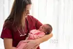 Home Nursing services