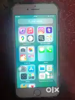 Iphone 7      ip തിരുവല്ല