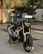 BMW G310 FOR SALE(2018)