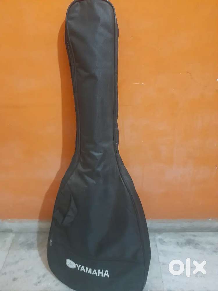 guiter  brand new