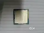 Intel pentinuim G2020