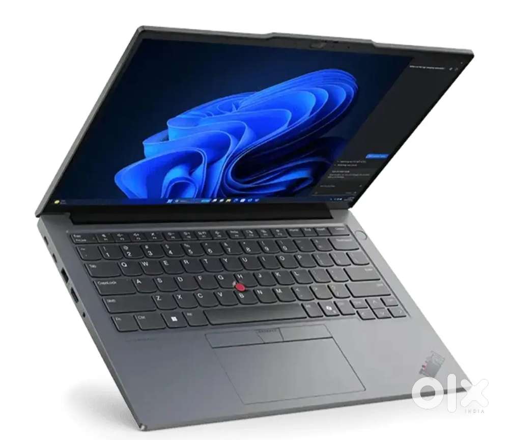 Lenovo Laptop