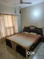 For rent New house well furnished