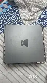 Selligion mini pc