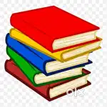 Need dedicated salesperson for Book and stationary shop