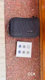 DJI POCKET 2 combo for sale