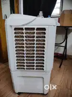 Hindware air cooler honeycomb