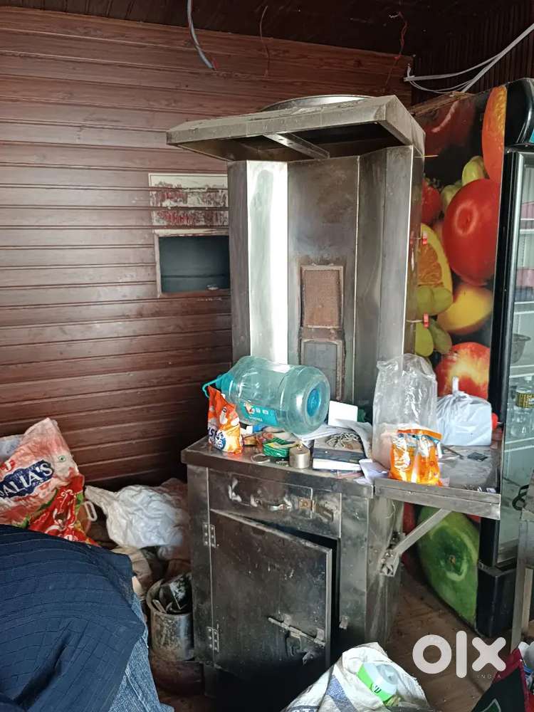 sharwarma machine for sale