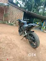 For selling
