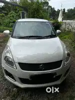 Swift 2015