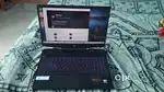 HP GAMING LAPTOP