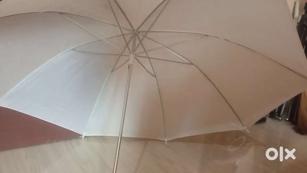 YouTube Studio equipments