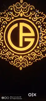 Pure Gold &Diamonds
