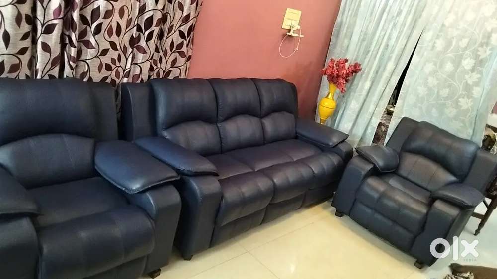 Sofa For sale