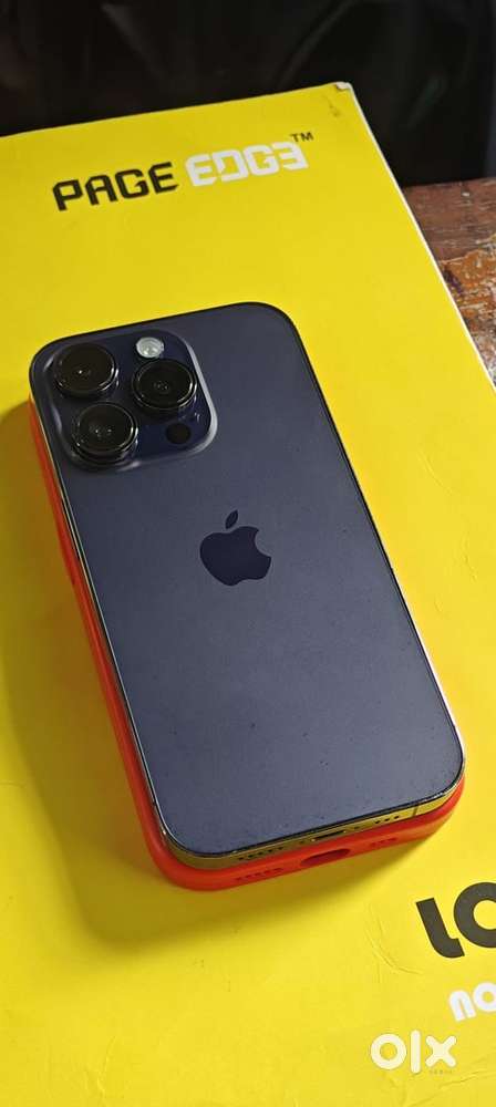Iphone 14 pro