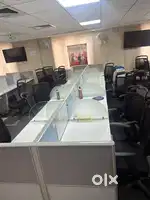 700Sqft Office space Available in Gandhipuram