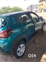 ORIGINAL CAR FRESH PARTY OUT OF CONTRY