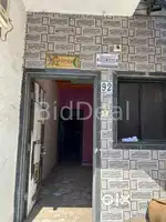 Residential Row House(Dadhal)
