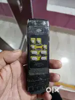 Speaker for home purpose