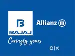 Sales Agent - Insurance products