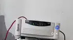 Microtek inverter
