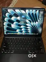 Macbook air m2