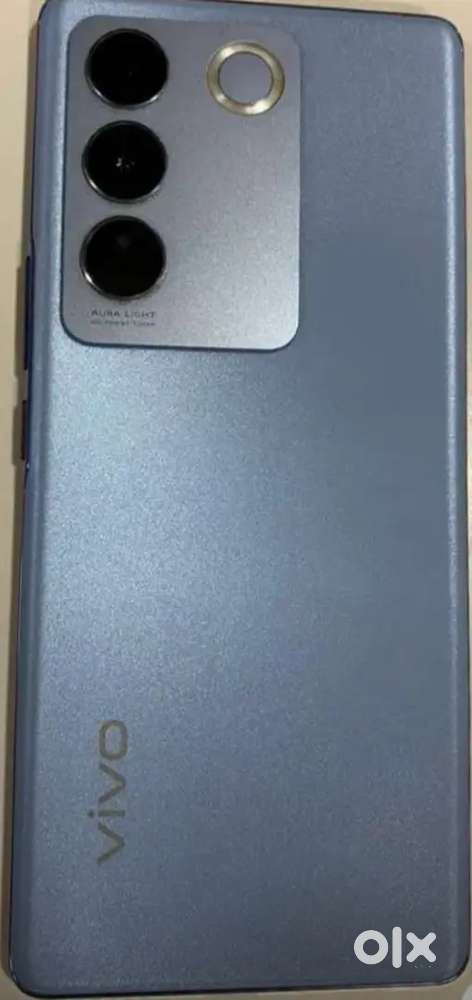 New good condition