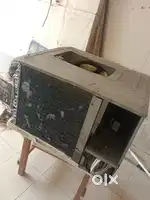 Whirlpool. Ac 1.5 ton