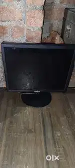 2021-22  computer