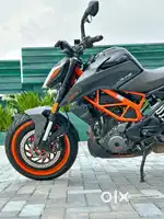 KTM Duke 250 Finance available #dominar250#dominar400#duke200#duke390