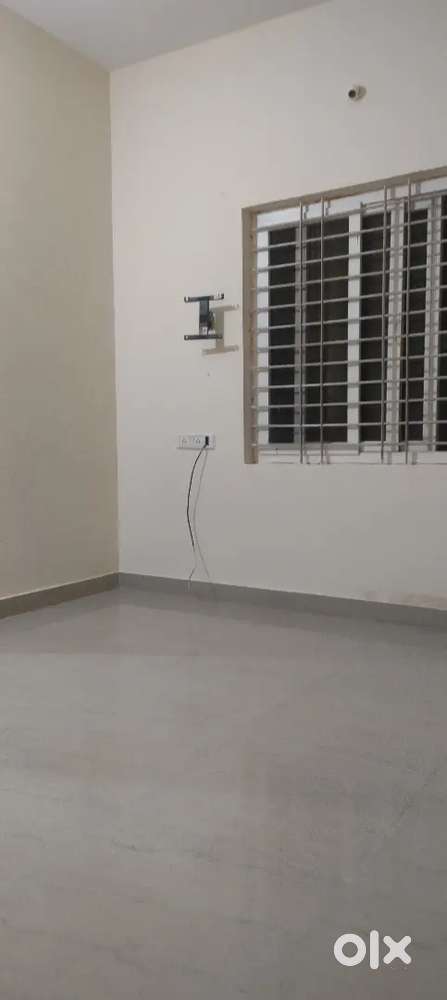 1Bhk 10K Bachelor's Manyata