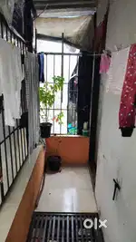 I want to sale my Duplex Chwal Room