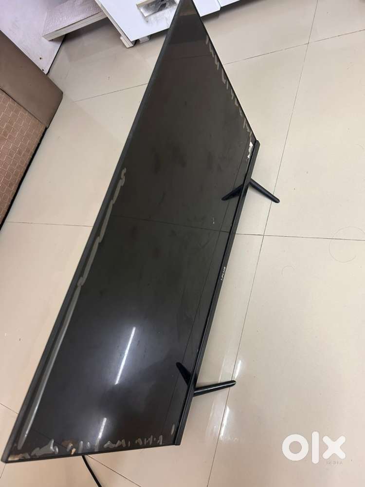 Iplus android TV
