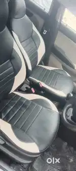 Hyundai EON Era, 2017, Petrol