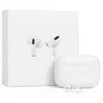 Apple airpods pro