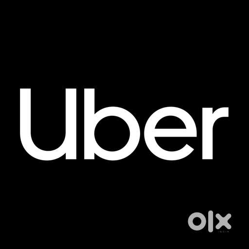 Join Uber Today and Start Working Instantly