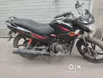 New gadi purchase karna hai