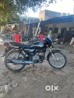 Hero Honda
