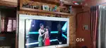 65 inches Sony bravia TV 2022 model