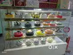 Ac counter 5 fit