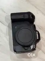 CANON R6 mark 2