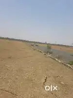 Residential Plots @320 SQFT Urgent Only