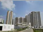2BHK Flat For Sale in Oragadam, Chennai